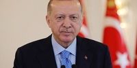 تاریخ برگزاری انتخابات ریاست جمهوری ترکیه اعلام شد