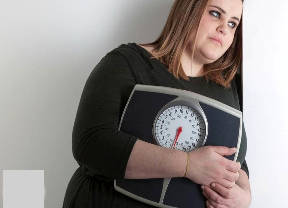 روش جدید مقابله با چاقی در زنان