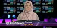 فیلم| واکنش استاندار به شایعه قرنطینه تهران