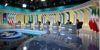 همتی، سرچ گوگل را به تصرف خودش درآورد