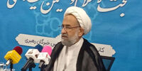 هزینه افشاگری مصلحی درباره ردصلاحیت آیت الله هاشمی