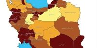 وضعیت بنگاههای تازه تاسیس بدتر شد