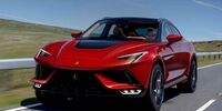 قرمزهای میلیاردی؛ قیمت خودرو با تم یلدایی چند؟