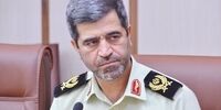 احضار متصدی حراج دردسرساز به دادسرا