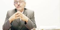 بازرسی منزل هاشم آقاجری و احضار او به دادگاه انقلاب