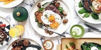ماده غذایی پرطرفدار که باعث ابتلا به دیابت می شود