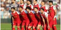 بمب نقل و انتقالات پرسپولیس امروز خنثی شد؟/ پاسخ منفی ببرهای مازندران به سرخپوشان