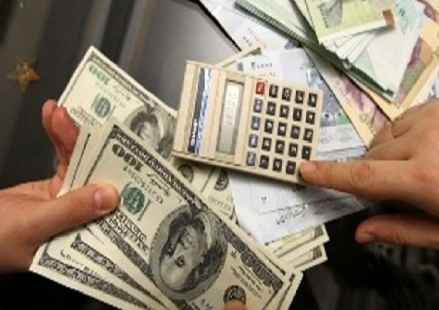 آخرین مهلت صادرکنندگان برای تسویه دیون ارزی / بانک مرکزی هشدار داد