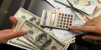 آخرین مهلت صادرکنندگان برای تسویه دیون ارزی / بانک مرکزی هشدار داد