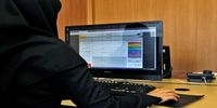 خبر مهم برای متقاضیان کنکور ۱۴۰۵/ ثبت نام آغاز شد