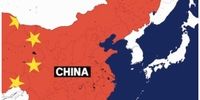 تشدید تنش‌ها بین چین و تایوان/ استقرار دائمی کشتی‌های جنگی اطراف تایوان