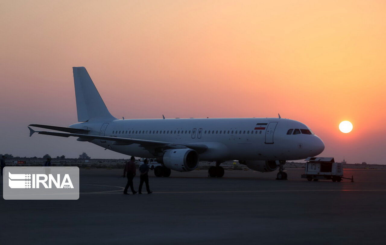 الزام شرکت‌های هواپیمایی به عودت وجه بلیت‌های ترکیه