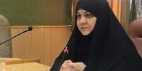علت ابلاغ نکردن سند ملی کودک و نوجوان از سوی روحانی