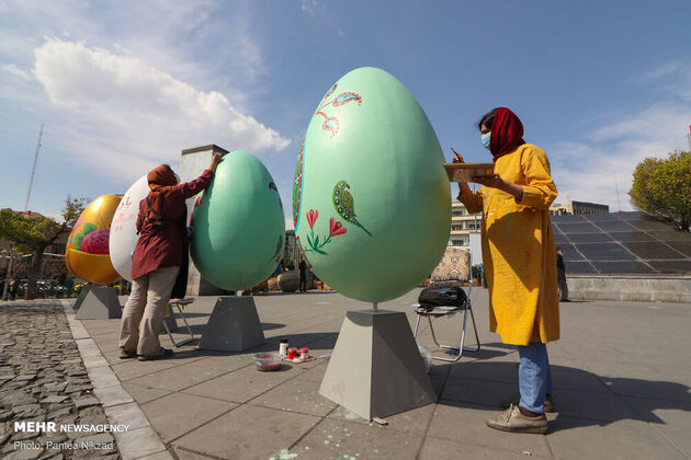 3715224_IMG_8442