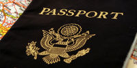 پاسپورت دوم چند؟