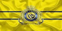 النصر به نیمه‌نهایی لیگ نخبگان رسید 