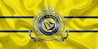 النصر به نیمه‌نهایی لیگ نخبگان رسید 