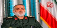 سردار شکارچی: ایران برای جنگ آماده است/ پاسخ به هرگونه تجاوز جدید با آنچه قبلاً بوده متفاوت خواهد بود/ دشمنان قطعاً با غافلگیری‌ها و تاکتیک‌های جدید روبرو خواهند شد