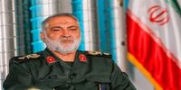 سردار شکارچی: اجازه نخواهیم داد نظم منطقه‌ای مورد نظر آمریکا و رژیم صهیونیستی در غرب آسیا تجدید شود/ واقعیت‌های میدان را نمی‌توان با هیاهو تغییر داد