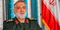 سردار شکارچی: ایران برای جنگ آماده است/ پاسخ به هرگونه تجاوز جدید با آنچه قبلاً بوده متفاوت خواهد بود/ دشمنان قطعاً با غافلگیری‌ها و تاکتیک‌های جدید روبرو خواهند شد