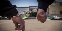 گرداننده یک سایت شرط بندی دستگیر شد
