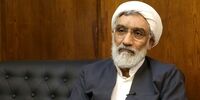  انتقاد تند پورمحمدی از مجلس خبرگان 
