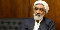  انتقاد تند پورمحمدی از مجلس خبرگان 