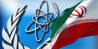 درخواست مهم تروئیکای اروپا از ایران