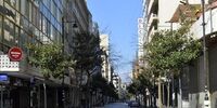 علت اهدای ۱۰۰ خودروی زرهی انگلیس به ارتش لبنان