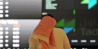 بحران قطر ارزش سهام را کاهش داد