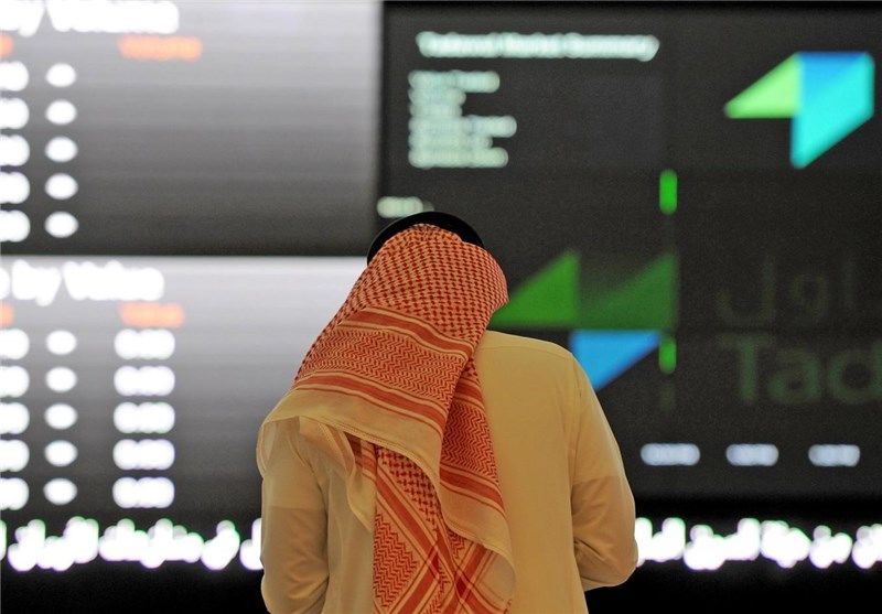 بحران قطر ارزش سهام را کاهش داد