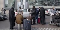 مسافران سفرهای کنسل شده بخوانند/ راهنمای دریافت پول سفرهای لغو شده