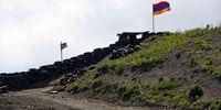 فوری؛ درگیری‌ مرگبار میان ارمنستان و آذربایجان/ 2 نظامی کشته شدند