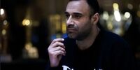 ملی‌پوش سابق، سرمربی تیم والیبال نوجوانان شد