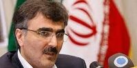 خبر مهم رئیس کل بانک مرکزی/ اجرای طرح «ریال برون مرزی»؛ به زودی 