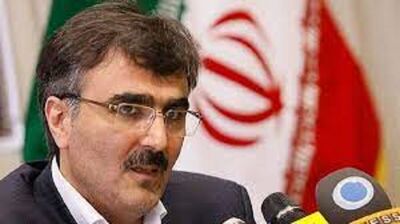 خبر مهم رئیس کل بانک مرکزی/ اجرای طرح «ریال برون مرزی»؛ به زودی 