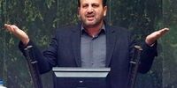 انتقاد یک نماینده از غیرعلنی بودن جلسه مجلس با وزرا/  ما صدای مردم هستیم