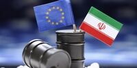 احیای برجام تجارت با اروپا را رونق می‌بخشد؟