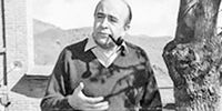 هویدا وزیر دربار شد