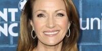 ​این بازیگران مشهور چشم های لنگه به لنگه دارند + تصاویر