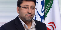 چهره نزدیک به احمدی نژاد از مجمع تشخیص رفت /حکم جدید آملی لاریجانی