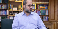 جزییات خرید و فروش اوراق سکه/موضع بانک مرکزی برای تحویل سکه‌ها/تعداد دقیق خریداران انبوه سکه