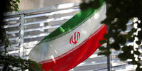 ایران توافق 2 ساله را می پذیرد؟/ توافق هسته ای به بن بست رسید