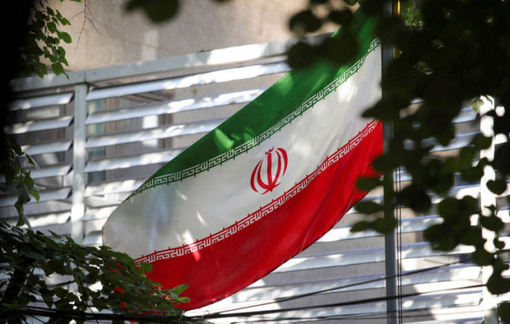 ایران توافق 2 ساله را می پذیرد؟/ توافق هسته ای به بن بست رسید