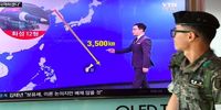 1065 ثانیه تا گوام / کره شمالی جزئیات طرح حمله به پایگاه آمریکا را منتشر کرد + نقشه