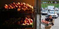 نحوه فعالیت میادین میوه و تره بار در روز چهارشنبه و جمعه اعلام شد