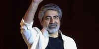 پیام تسلیت محمد خاتمی در پی درگذشت خواننده معترض پاپ +متن پیام