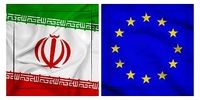 ادعای پولیتیکو درباره واکنش ایران به تحریم‌های جدید اروپا