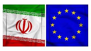 ادعای پولیتیکو درباره واکنش ایران به تحریم‌های جدید اروپا