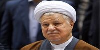 انتشار گسترده خبر درگذشت آیت الله هاشمی رفسنجانی در رسانه های بین المللی